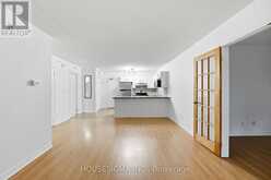 203 - 4025 KILMER DRIVE | Burlington Ontario | Slide Image One