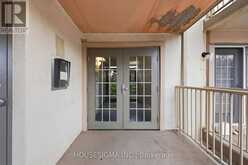 203 - 4025 KILMER DRIVE | Burlington Ontario | Slide Image Eleven