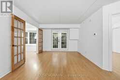 203 - 4025 KILMER DRIVE | Burlington Ontario | Slide Image Twelve