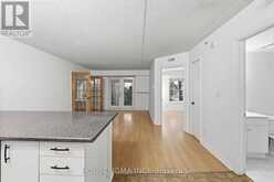 203 - 4025 KILMER DRIVE | Burlington Ontario | Slide Image Thirteen