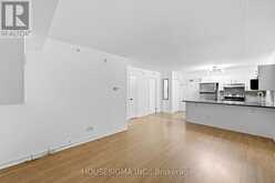 203 - 4025 KILMER DRIVE | Burlington Ontario | Slide Image Fifteen