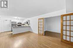 203 - 4025 KILMER DRIVE | Burlington Ontario | Slide Image Sixteen