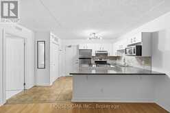 203 - 4025 KILMER DRIVE | Burlington Ontario | Slide Image Seventeen