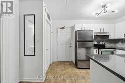 203 - 4025 KILMER DRIVE | Burlington Ontario | Slide Image Nineteen