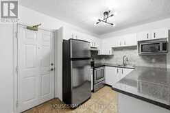 203 - 4025 KILMER DRIVE | Burlington Ontario | Slide Image Twenty