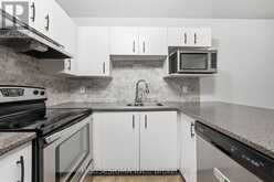 203 - 4025 KILMER DRIVE | Burlington Ontario | Slide Image Twenty-one