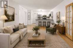 203 - 4025 KILMER DRIVE | Burlington Ontario | Slide Image Two