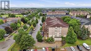 203 - 4025 KILMER DRIVE | Burlington Ontario | Slide Image Ten