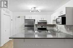 203 - 4025 KILMER DRIVE | Burlington Ontario | Slide Image Eighteen