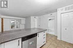 203 - 4025 KILMER DRIVE | Burlington Ontario | Slide Image Twenty-two