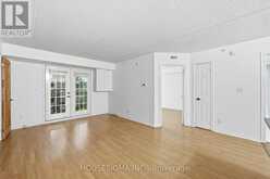 203 - 4025 KILMER DRIVE | Burlington Ontario | Slide Image Twenty-seven