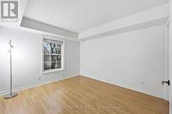 203 - 4025 KILMER DRIVE | Burlington Ontario | Slide Image Twenty-eight