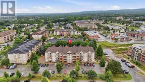 203 - 4025 KILMER DRIVE | Burlington Ontario | Slide Image Four