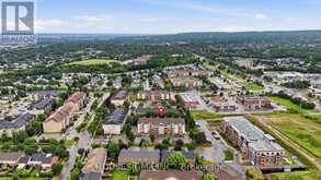 203 - 4025 KILMER DRIVE | Burlington Ontario | Slide Image Five