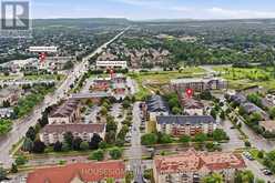 203 - 4025 KILMER DRIVE | Burlington Ontario | Slide Image Six