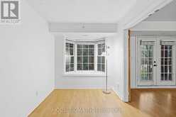 203 - 4025 KILMER DRIVE | Burlington Ontario | Slide Image Twenty-three