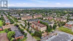 203 - 4025 KILMER DRIVE | Burlington Ontario | Slide Image Seven
