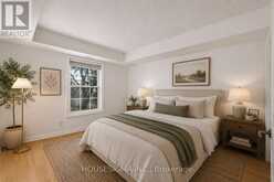 203 - 4025 KILMER DRIVE | Burlington Ontario | Slide Image Twenty-nine