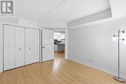 203 - 4025 KILMER DRIVE | Burlington Ontario | Slide Image Thirty