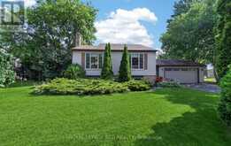 60 HOLMES DRIVE | Caledon Ontario | Slide Image Two