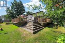 60 HOLMES DRIVE | Caledon Ontario | Slide Image Thirty-three