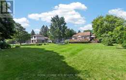 60 HOLMES DRIVE | Caledon Ontario | Slide Image Thirty-five