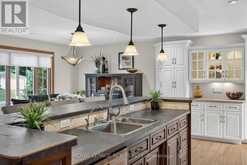 60 HOLMES DRIVE | Caledon Ontario | Slide Image Seven