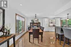 60 HOLMES DRIVE | Caledon Ontario | Slide Image Nine