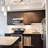 3506 - 385 PRINCE OF WALES DRIVE | Mississauga Ontario | Slide Image Six