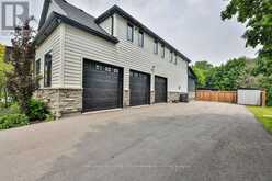 57 JOYMAR DRIVE | Mississauga Ontario | Slide Image Four
