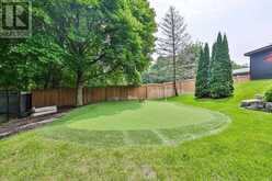57 JOYMAR DRIVE | Mississauga Ontario | Slide Image Eight