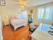 325 ADMIRAL DRIVE | Oakville Ontario | Slide Image Thirteen