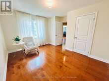 325 ADMIRAL DRIVE | Oakville Ontario | Slide Image Twenty-one