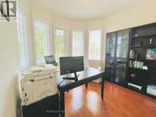 325 ADMIRAL DRIVE | Oakville Ontario | Slide Image Twenty-three