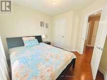 325 ADMIRAL DRIVE | Oakville Ontario | Slide Image Twenty-six