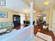 325 ADMIRAL DRIVE | Oakville Ontario | Slide Image Two