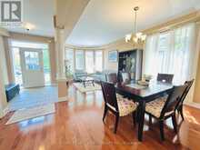 325 ADMIRAL DRIVE | Oakville Ontario | Slide Image Three