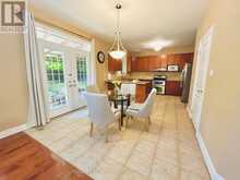 325 ADMIRAL DRIVE | Oakville Ontario | Slide Image Five