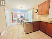 325 ADMIRAL DRIVE | Oakville Ontario | Slide Image Seven