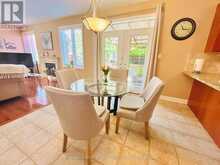 325 ADMIRAL DRIVE | Oakville Ontario | Slide Image Eight