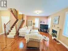 325 ADMIRAL DRIVE | Oakville Ontario | Slide Image Nine