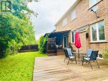 325 ADMIRAL DRIVE | Oakville Ontario | Slide Image Thirty