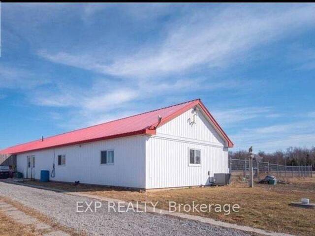 1106 HOUSE ROAD Fort Erie Ontario, L0S 1N0 - 3 Bedrooms Home For Sale