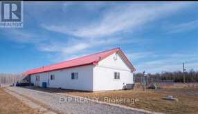 1106 HOUSE ROAD | Fort Erie Ontario | Slide Image One