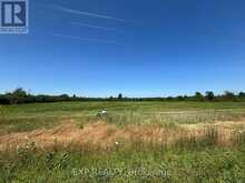 1106 HOUSE ROAD | Fort Erie Ontario | Slide Image Two