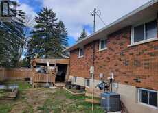 127 HUNTER STREET | Durham Ontario | Slide Image Ten