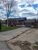 127 HUNTER STREET | Durham Ontario | Slide Image One