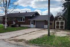 127 HUNTER STREET | Durham Ontario | Slide Image Two