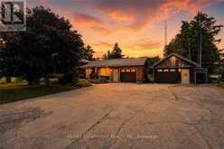 74066 WELLANDPORT ROAD | West Lincoln Ontario | Slide Image One