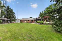 74066 WELLANDPORT ROAD | West Lincoln Ontario | Slide Image Two